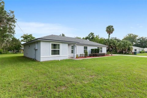 Casa en alquiler en Ocala, Florida, 3 dormitorios, 118.73 m2 № 1913920 - foto 7
