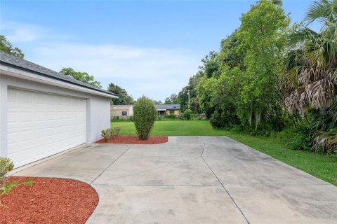 Casa en alquiler en Ocala, Florida, 3 dormitorios, 118.73 m2 № 1913920 - foto 3