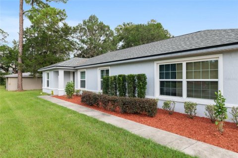 Casa en alquiler en Ocala, Florida, 3 dormitorios, 118.73 m2 № 1913920 - foto 9