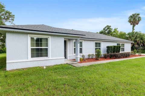 Casa en alquiler en Ocala, Florida, 3 dormitorios, 118.73 m2 № 1913920 - foto 8