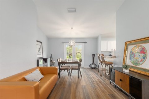 Casa en alquiler en Ocala, Florida, 3 dormitorios, 118.73 m2 № 1913920 - foto 19
