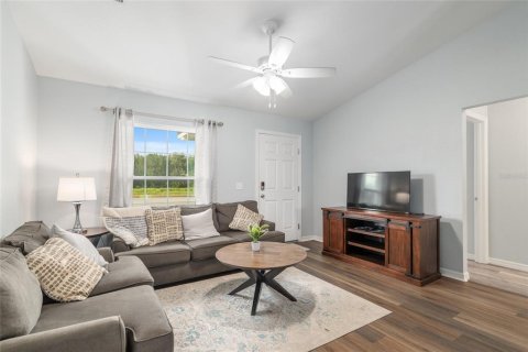 Casa en alquiler en Ocala, Florida, 3 dormitorios, 118.73 m2 № 1913920 - foto 17