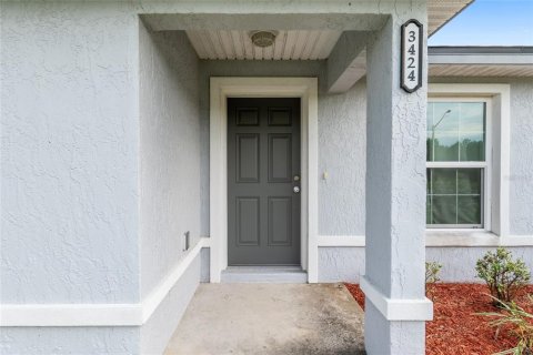 Casa en alquiler en Ocala, Florida, 3 dormitorios, 118.73 m2 № 1913920 - foto 12