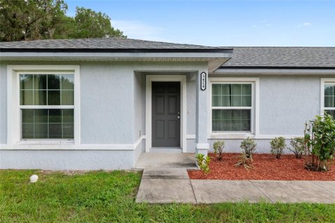 Casa en alquiler en Ocala, Florida, 3 dormitorios, 118.73 m2 № 1913920 - foto 11