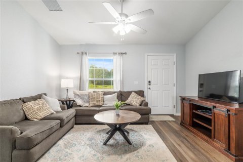 Casa en alquiler en Ocala, Florida, 3 dormitorios, 118.73 m2 № 1913920 - foto 16