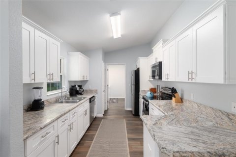 Casa en alquiler en Ocala, Florida, 3 dormitorios, 118.73 m2 № 1913920 - foto 26