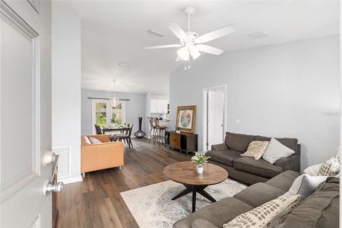 Casa en alquiler en Ocala, Florida, 3 dormitorios, 118.73 m2 № 1913920 - foto 13