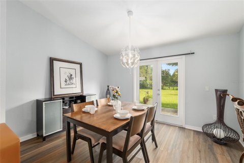 Casa en alquiler en Ocala, Florida, 3 dormitorios, 118.73 m2 № 1913920 - foto 22