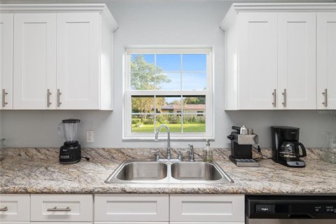 Casa en alquiler en Ocala, Florida, 3 dormitorios, 118.73 m2 № 1913920 - foto 28