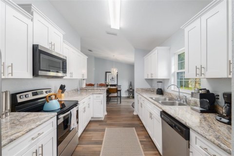 Casa en alquiler en Ocala, Florida, 3 dormitorios, 118.73 m2 № 1913920 - foto 29