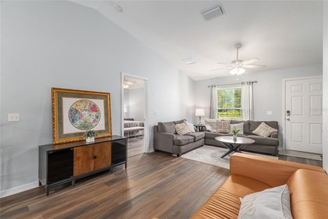 Casa en alquiler en Ocala, Florida, 3 dormitorios, 118.73 m2 № 1913920 - foto 25