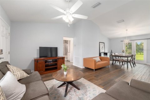 Casa en alquiler en Ocala, Florida, 3 dormitorios, 118.73 m2 № 1913920 - foto 18