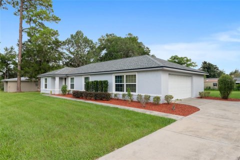 Casa en alquiler en Ocala, Florida, 3 dormitorios, 118.73 m2 № 1913920 - foto 2