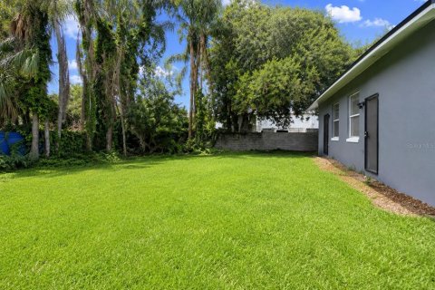 Appartement à louer à Orlando, Floride: 3 chambres, 89.46 m2 № 2167026 - photo 10
