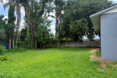 Appartement à louer à Orlando, Floride: 3 chambres, 89.46 m2 № 2167026 - photo 11