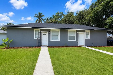 Appartement à Orlando, Floride 3 chambres, 89.46 m2 № 2167026