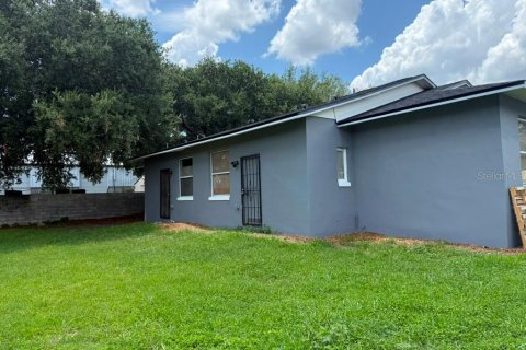 Appartement à louer à Orlando, Floride: 3 chambres, 89.46 m2 № 2167026 - photo 12