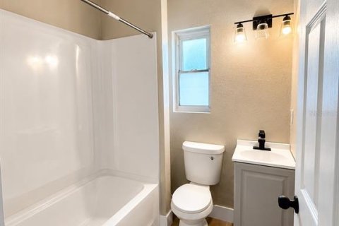 Appartement à louer à Orlando, Floride: 3 chambres, 89.46 m2 № 2167026 - photo 8