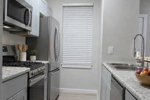 Appartement à louer à Orlando, Floride: 3 chambres, 89.46 m2 № 2167026 - photo 6