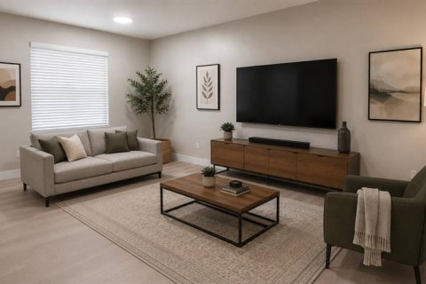 Appartement à louer à Orlando, Floride: 3 chambres, 89.46 m2 № 2167026 - photo 3