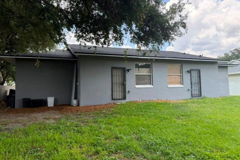 Appartement à louer à Orlando, Floride: 3 chambres, 89.46 m2 № 2167026 - photo 13
