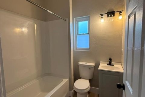 Appartement à louer à Orlando, Floride: 3 chambres, 89.46 m2 № 2167026 - photo 9