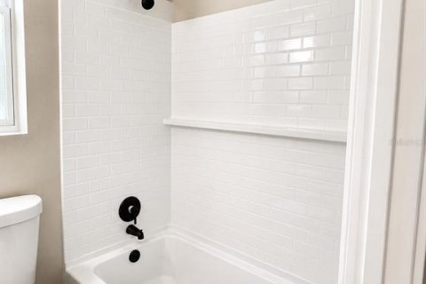 Appartement à louer à Orlando, Floride: 3 chambres, 89.46 m2 № 2167026 - photo 7