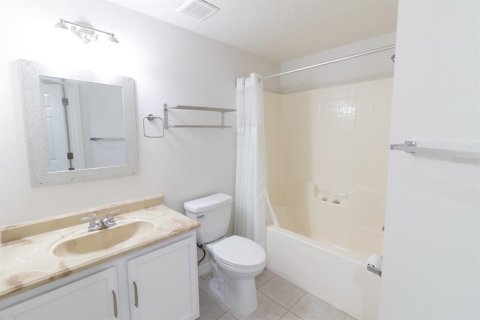 Copropriété à louer à Riverview, Floride: 3 chambres, 106.93 m2 № 2383857 - photo 14