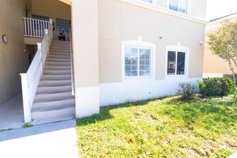 Copropriété à louer à Riverview, Floride: 3 chambres, 106.93 m2 № 2383857 - photo 18