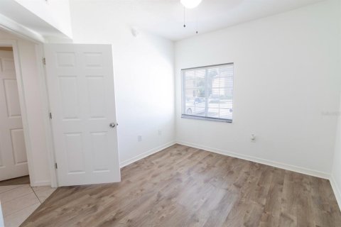 Copropriété à louer à Riverview, Floride: 3 chambres, 106.93 m2 № 2383857 - photo 15