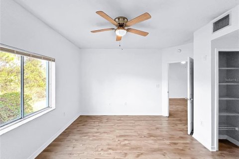 Copropriété à louer à Riverview, Floride: 3 chambres, 106.93 m2 № 2383857 - photo 7