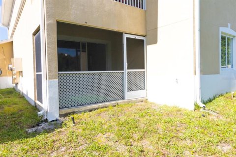 Copropriété à louer à Riverview, Floride: 3 chambres, 106.93 m2 № 2383857 - photo 20