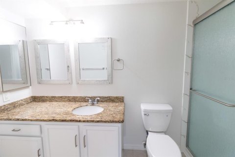 Copropriété à louer à Riverview, Floride: 3 chambres, 106.93 m2 № 2383857 - photo 10
