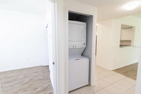 Copropriété à louer à Riverview, Floride: 3 chambres, 106.93 m2 № 2383857 - photo 17