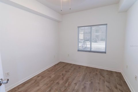 Copropriété à louer à Riverview, Floride: 3 chambres, 106.93 m2 № 2383857 - photo 13