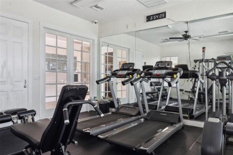 Copropriété à louer à Riverview, Floride: 3 chambres, 106.93 m2 № 2383857 - photo 23