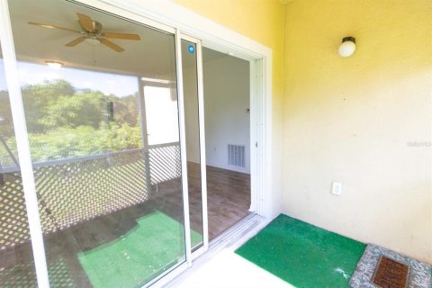 Copropriété à louer à Riverview, Floride: 3 chambres, 106.93 m2 № 2383857 - photo 19