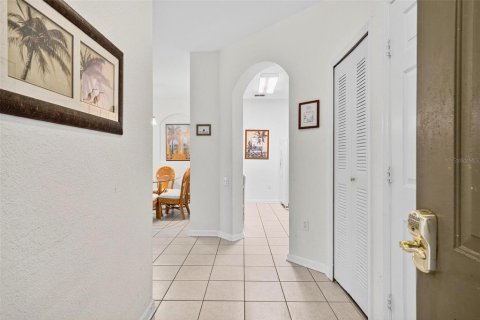 Купить кондоминиум в Киссимми, Флорида 3 комнаты, 115.76м2, № 1870307 - фото 5