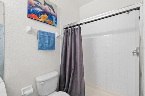 Купить кондоминиум в Киссимми, Флорида 3 комнаты, 115.76м2, № 1870307 - фото 27