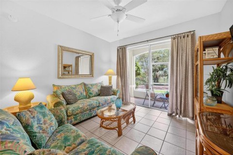 Купить кондоминиум в Киссимми, Флорида 3 комнаты, 115.76м2, № 1870307 - фото 17