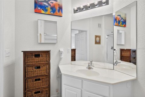 Купить кондоминиум в Киссимми, Флорида 3 комнаты, 115.76м2, № 1870307 - фото 28