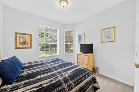 Купить кондоминиум в Киссимми, Флорида 3 комнаты, 115.76м2, № 1870307 - фото 29
