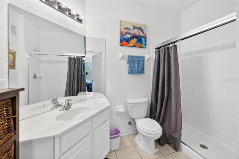 Купить кондоминиум в Киссимми, Флорида 3 комнаты, 115.76м2, № 1870307 - фото 26