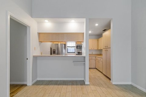 Купить виллу или дом в Хомосасса, Флорида 6 комнат, 136.75м2, № 1554639 - фото 6