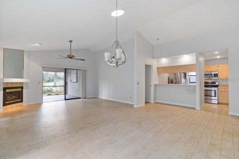 Купить виллу или дом в Хомосасса, Флорида 6 комнат, 136.75м2, № 1554639 - фото 10