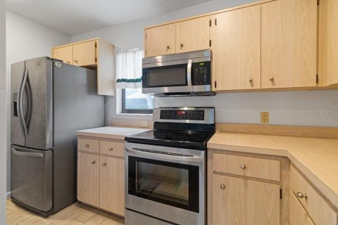 Купить виллу или дом в Хомосасса, Флорида 6 комнат, 136.75м2, № 1554639 - фото 8