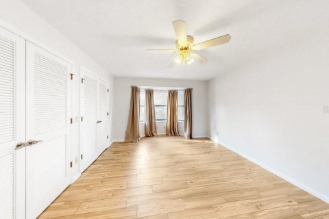 Купить виллу или дом в Хомосасса, Флорида 6 комнат, 136.75м2, № 1554639 - фото 14