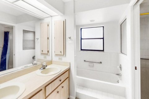 Купить виллу или дом в Хомосасса, Флорида 6 комнат, 136.75м2, № 1554639 - фото 13