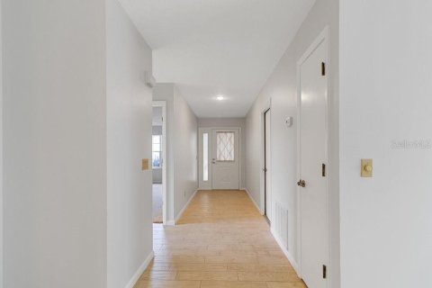 Купить виллу или дом в Хомосасса, Флорида 6 комнат, 136.75м2, № 1554639 - фото 11