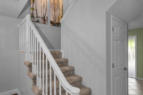 Touwnhouse à vendre à Seminole, Floride: 3 chambres, 171.4 m2 № 2151825 - photo 21